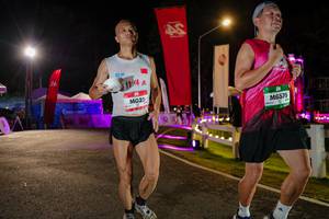 BIB: 
                            <button type="button" onclick="openModal(26553342)" class="btn btn-primary btn-sm float-right btn-popup" data-toggle="modal" data-target=".modal-high-quality">
                        <i class="fas fa-shopping-cart"></i> Add to Cart
                    </button>
                                            <button type="button" onclick="isThisMe(26553342, true)" class="btn btn-success btn-sm float-right btn-popup btn-isme hidden" data-toggle="tooltip" data-placement="bottom" title="นี่คือรูปของคุณใช่ไหม คลิกที่นี่เพื่อเอาเข้าอัลบั้ม">
                        <i class="fas fa-plus"></i> Add to album
                    </button>
                    <button type="button" onclick="isThisMe(26553342, false)" class="btn btn-warning btn-sm float-right btn-popup btn-isnotme hidden">
                        <i class="fas fa-ban"></i> Remove from album
                    </button>